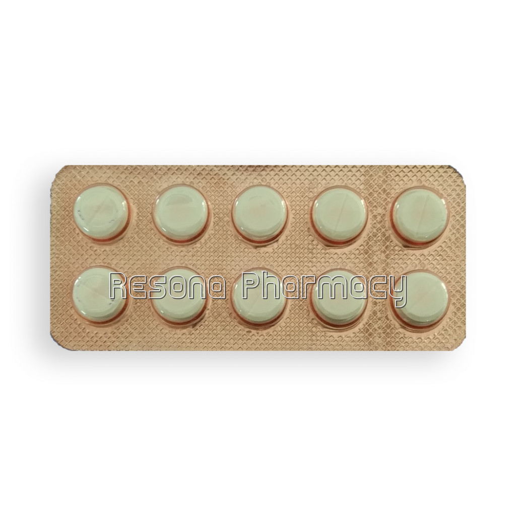 Piosafe 30