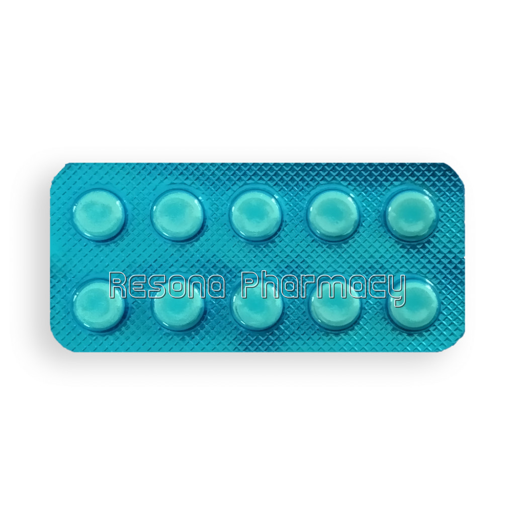 Piosafe 15
