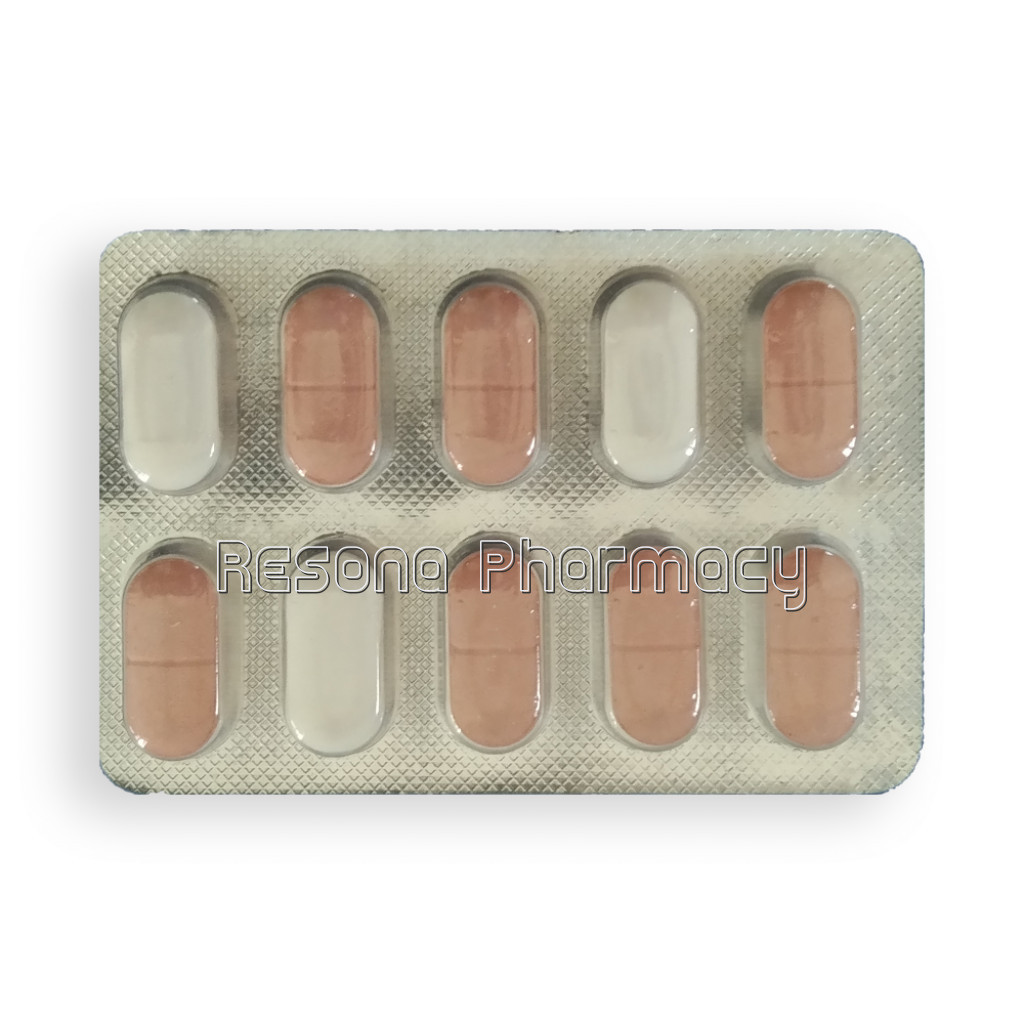 Triopil 2