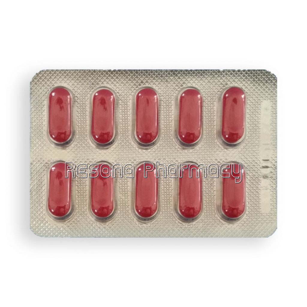 Softeron Gold