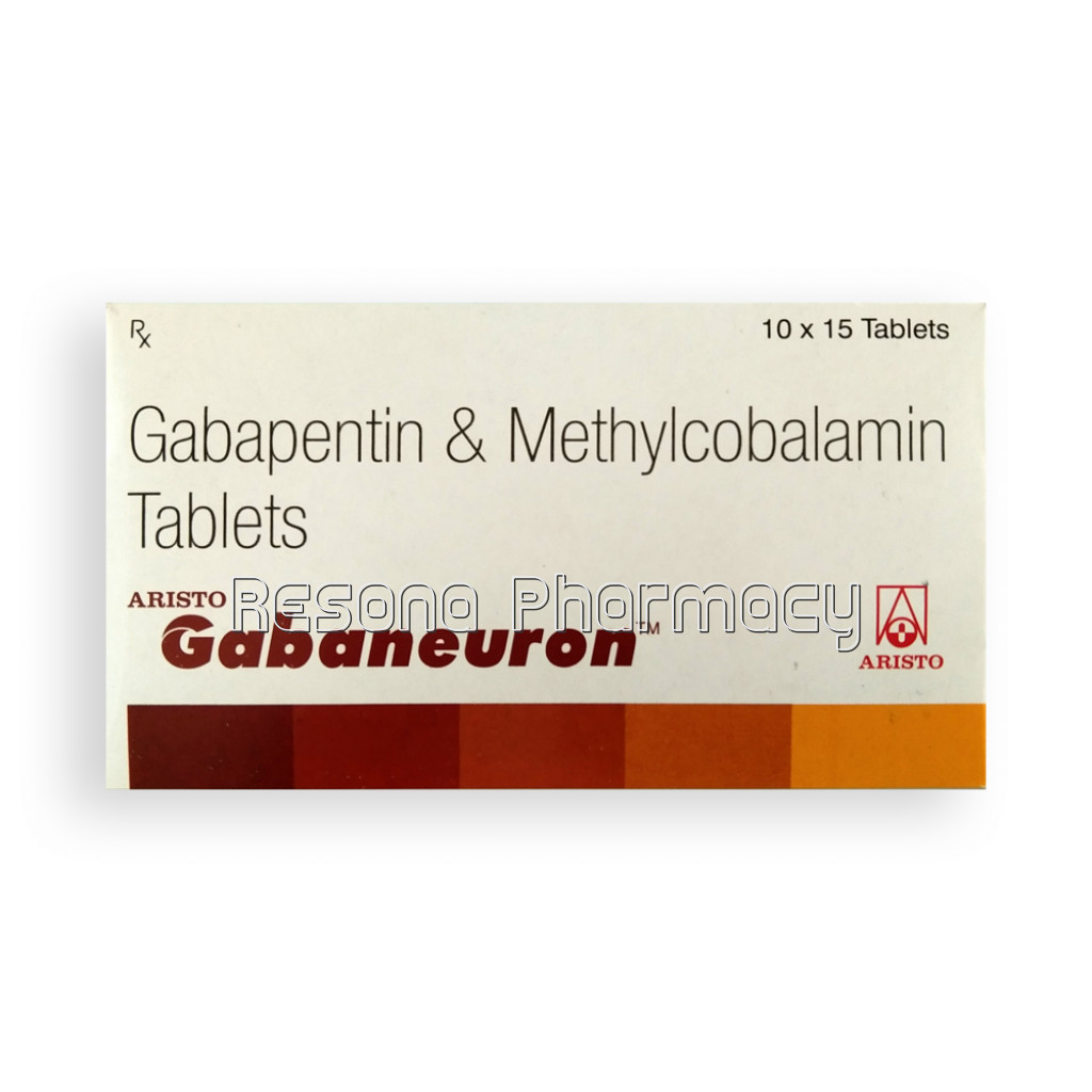 Gabaneuron
