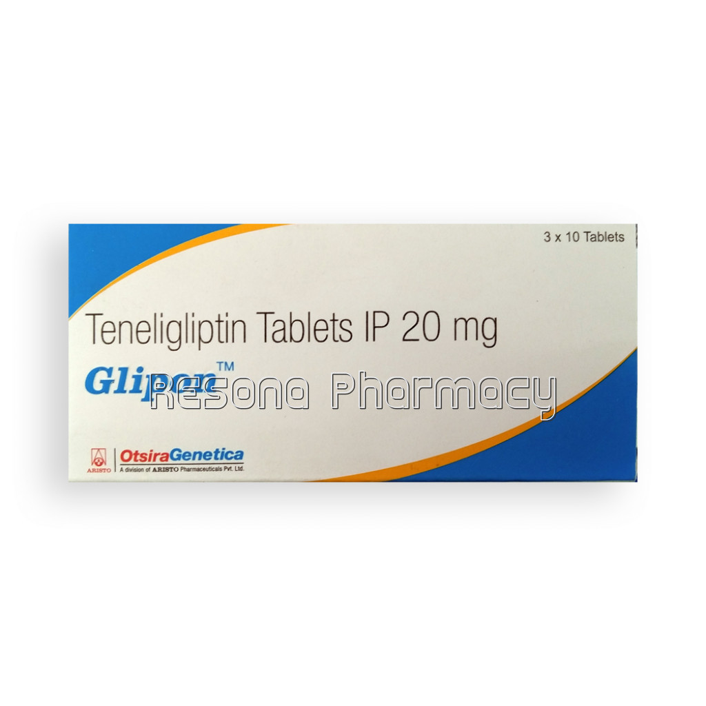 Glipon