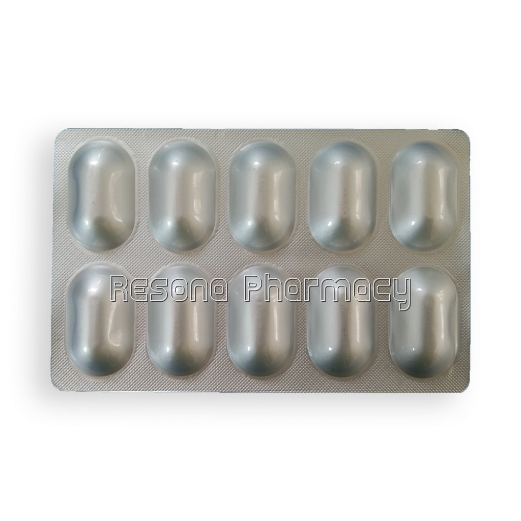 Meganeuron Odplus
