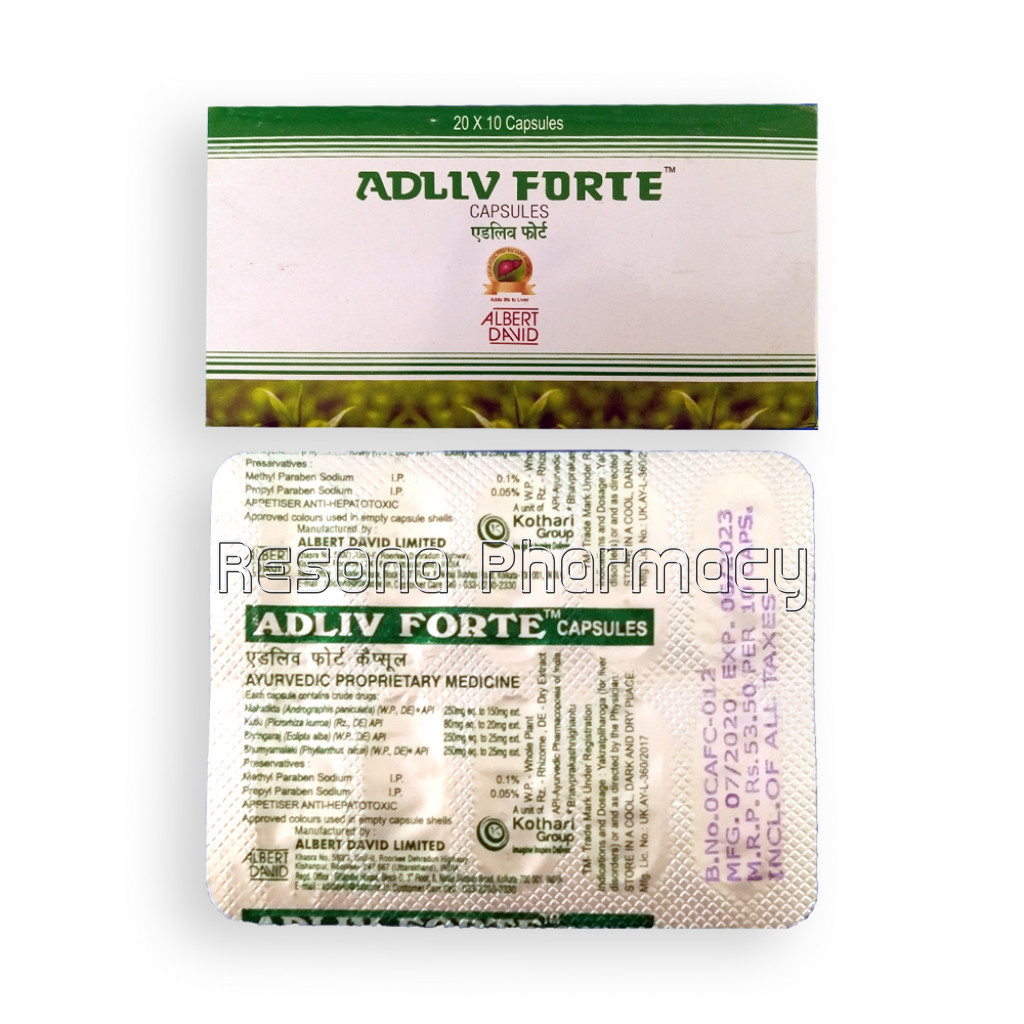 Volitra Gel Plus