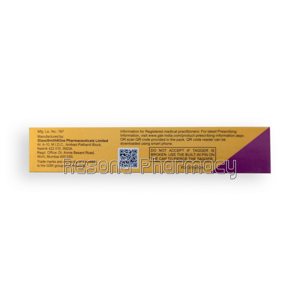 Betnovate C