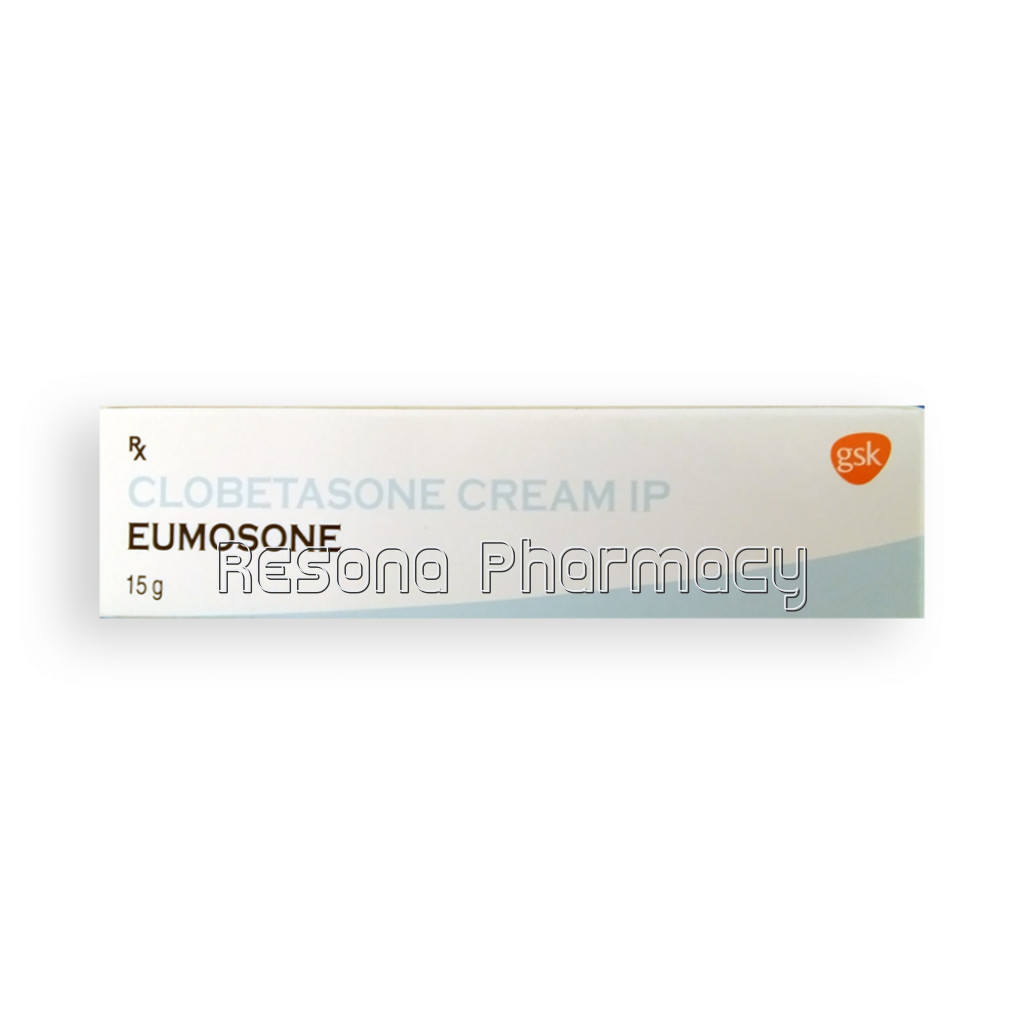 Eumosone
