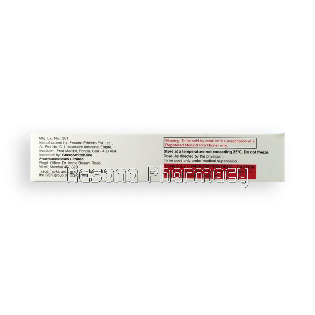 Eumosone