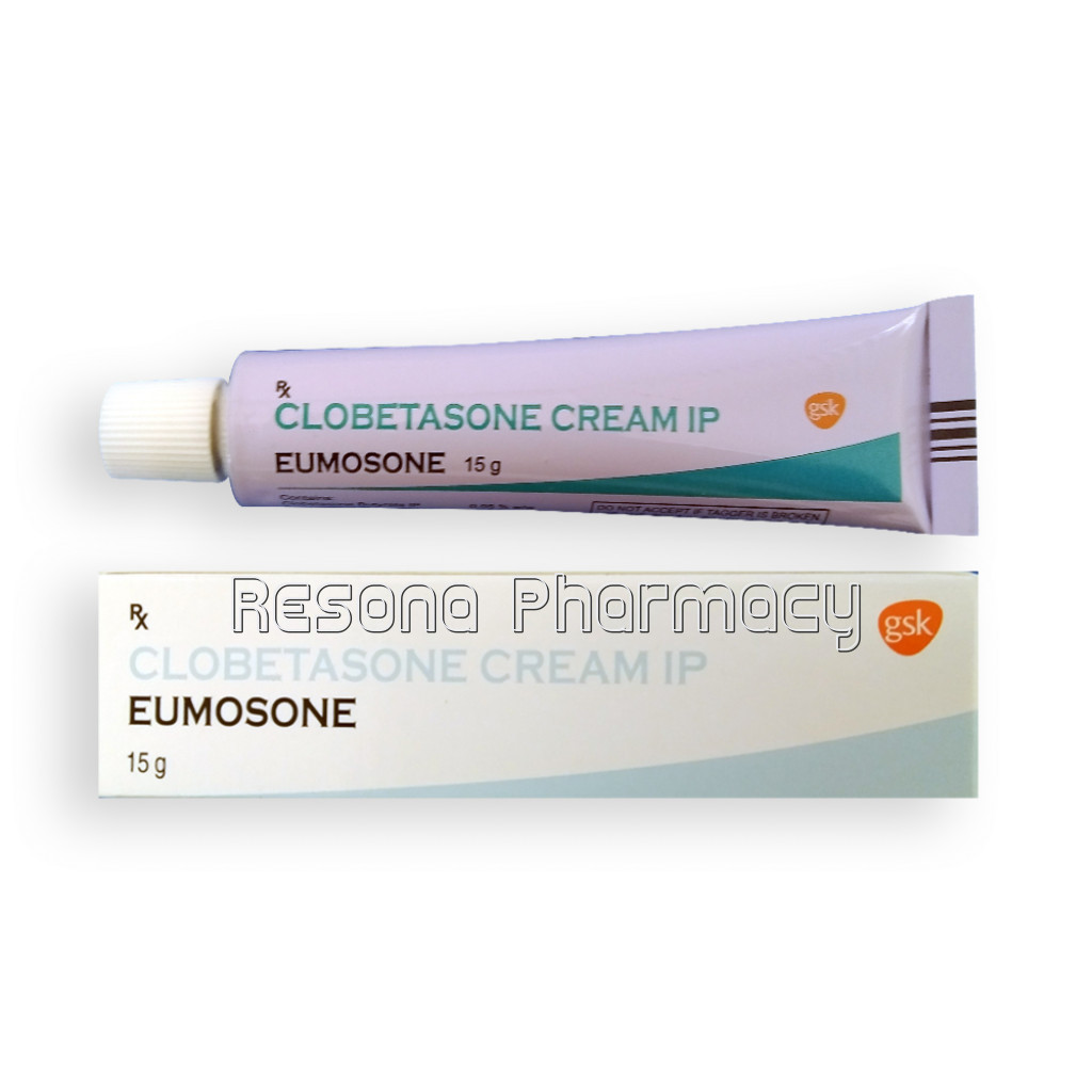 Eumosone