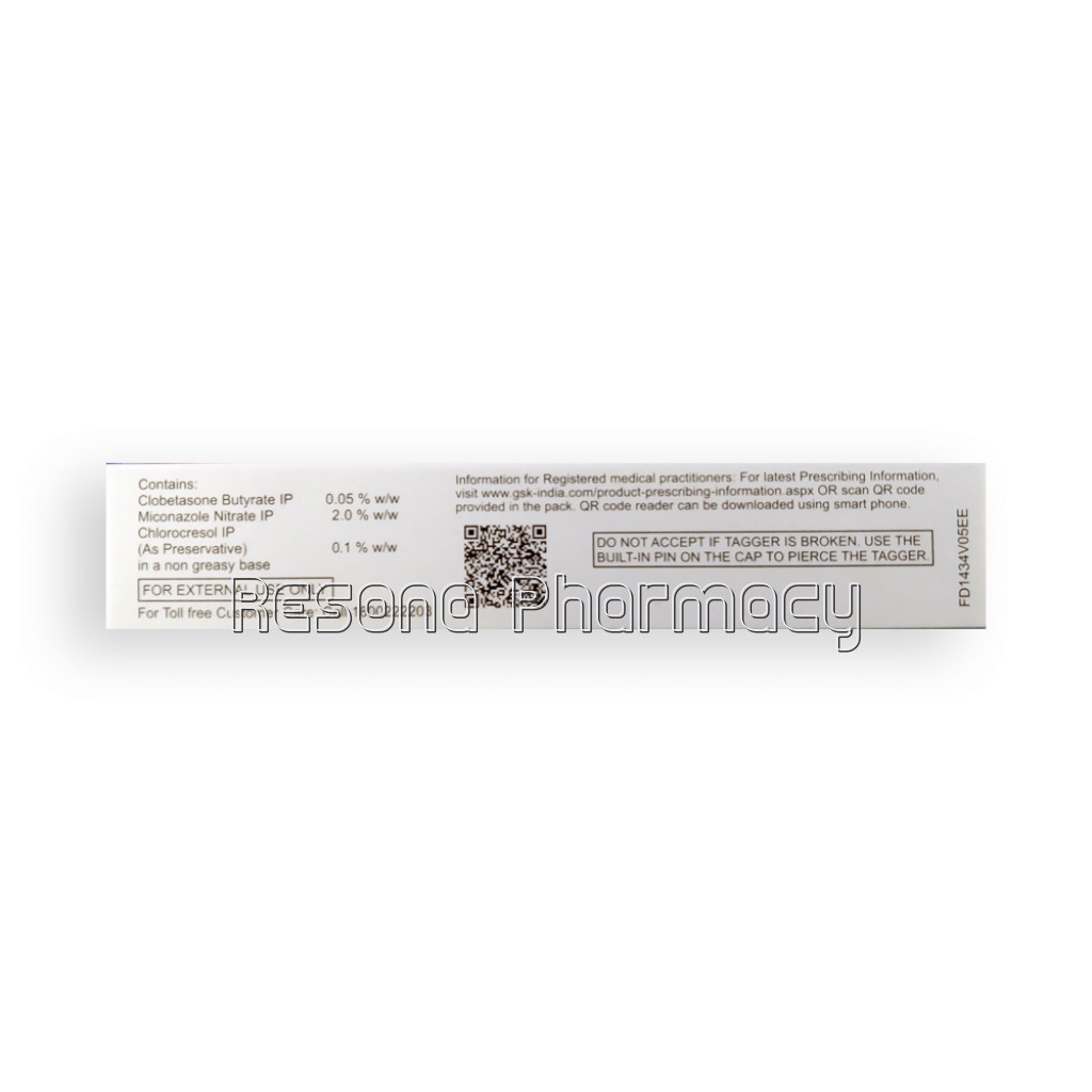 Eumosone M