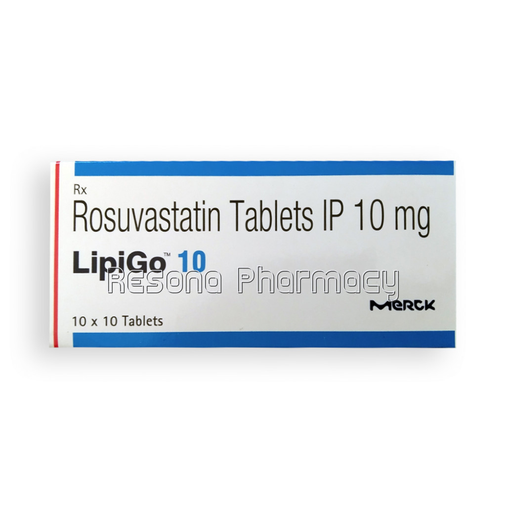 Lipigo 10