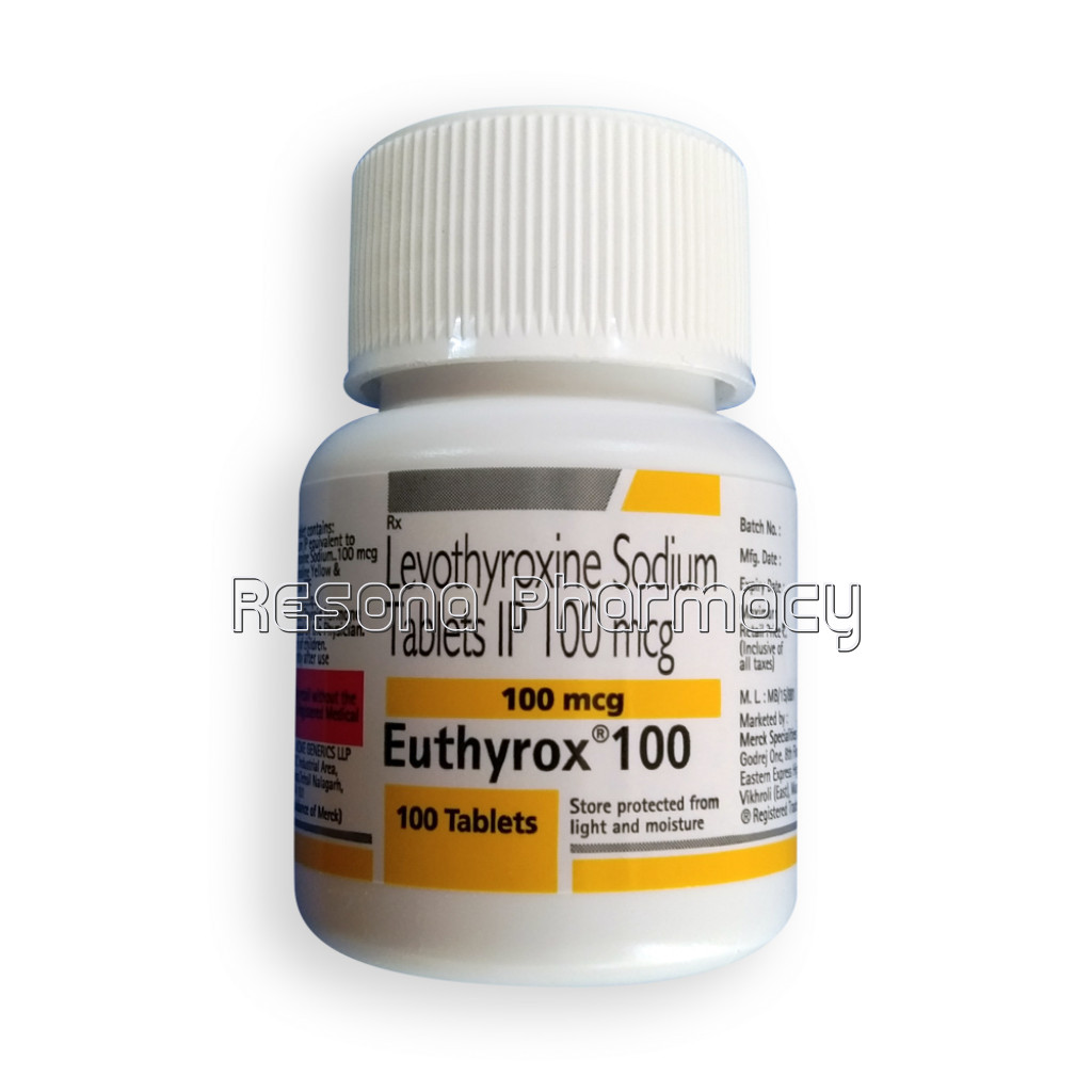 Euthyrox