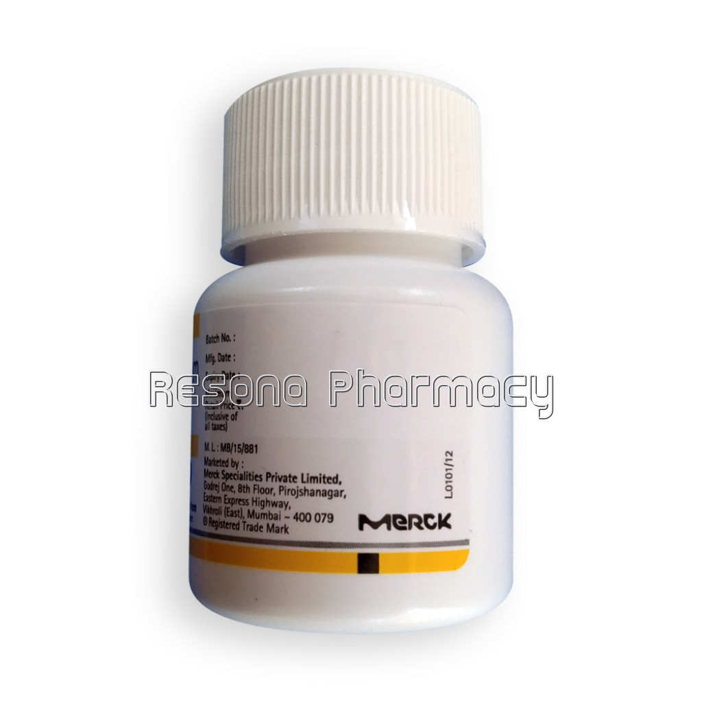 Euthyrox