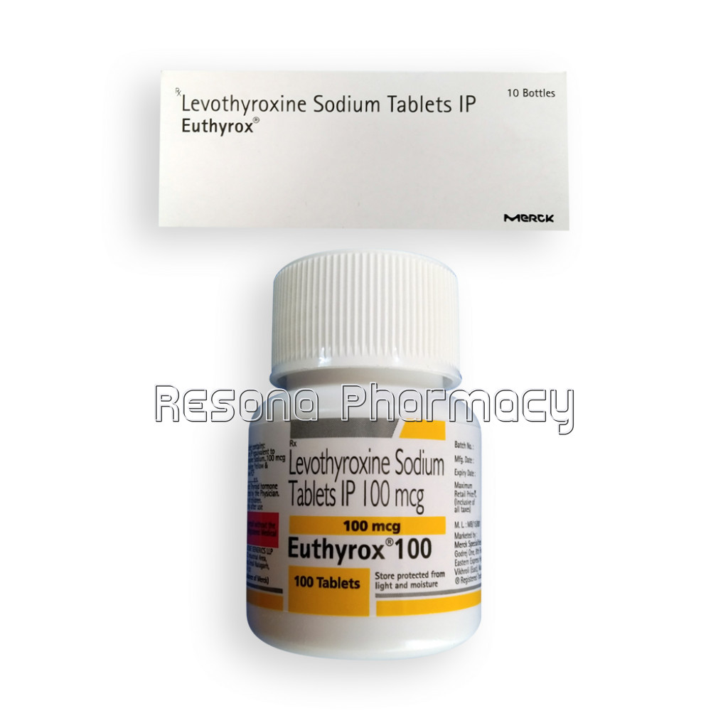 Euthyrox