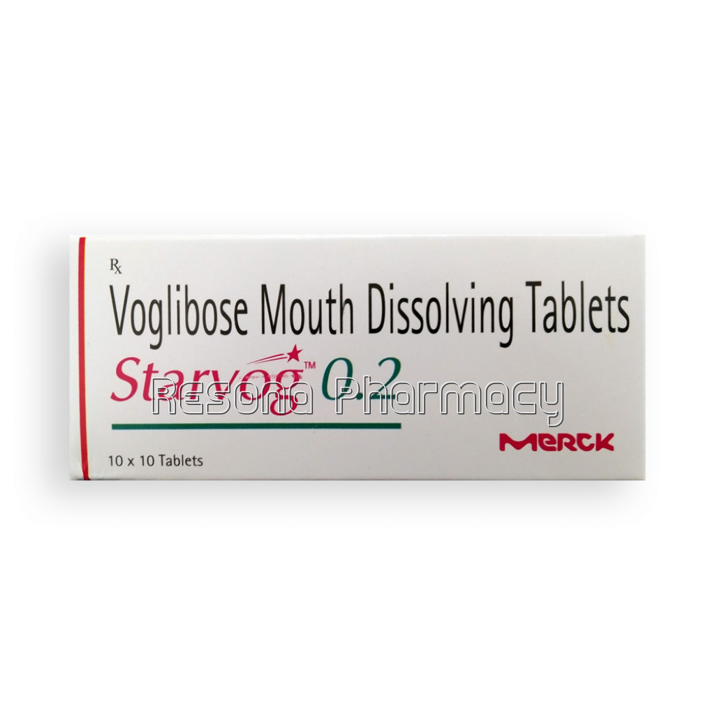 Starvog 0.2
