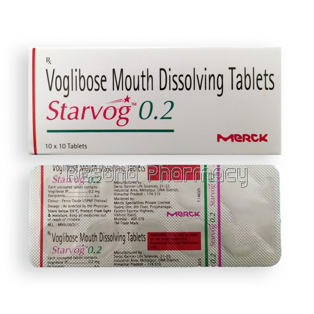 Starvog 0.2