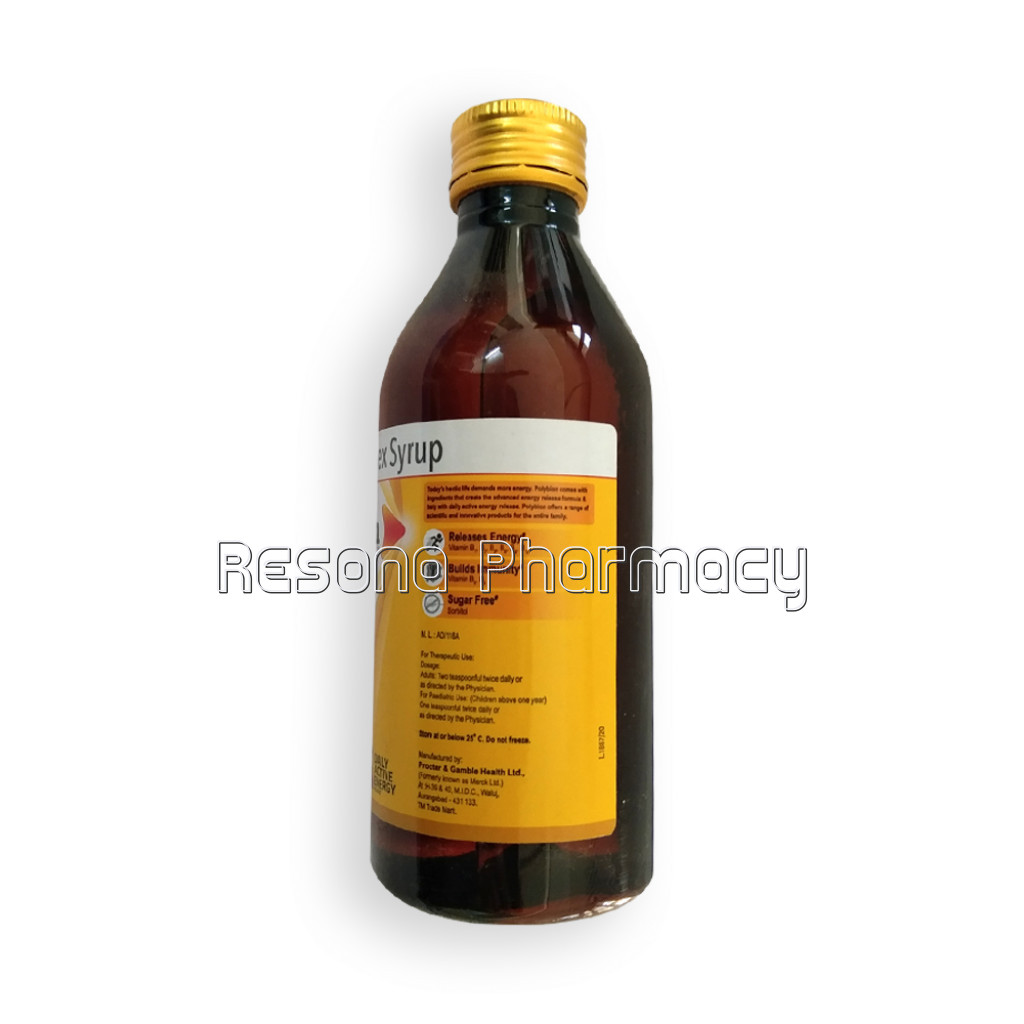 Polybion Sf