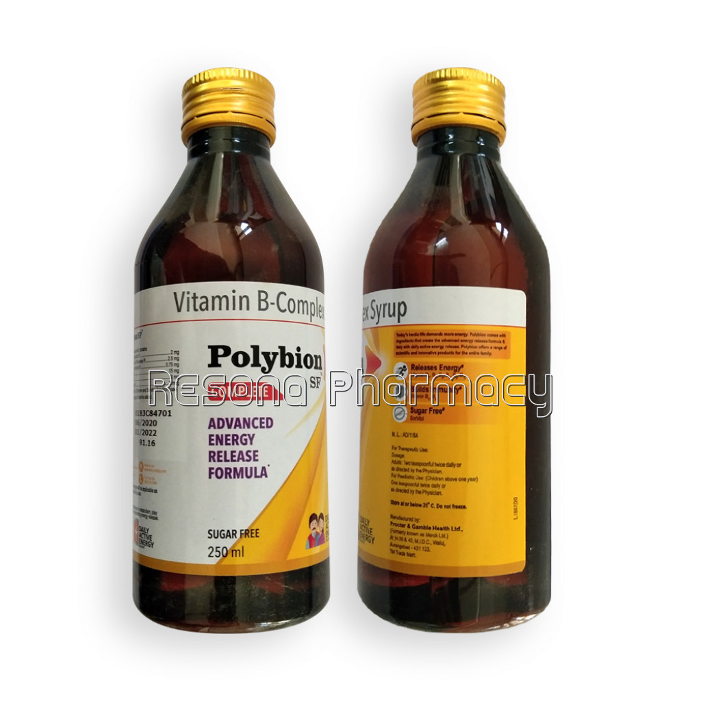 Polybion Sf