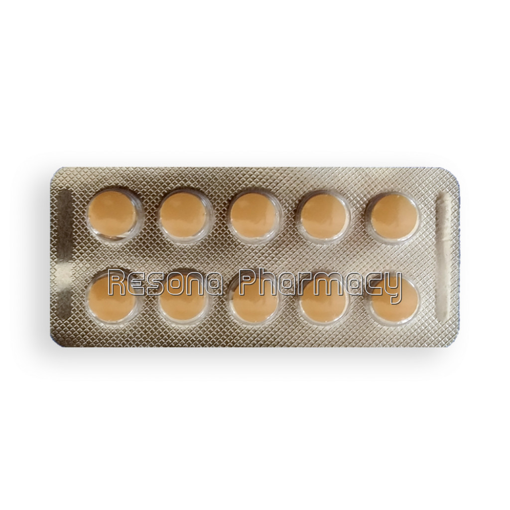 Ticaplat 90
