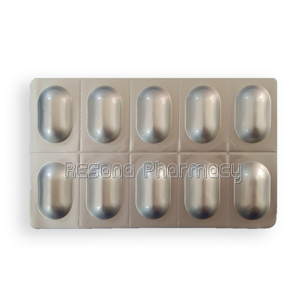 Pradaxa 110 Mg
