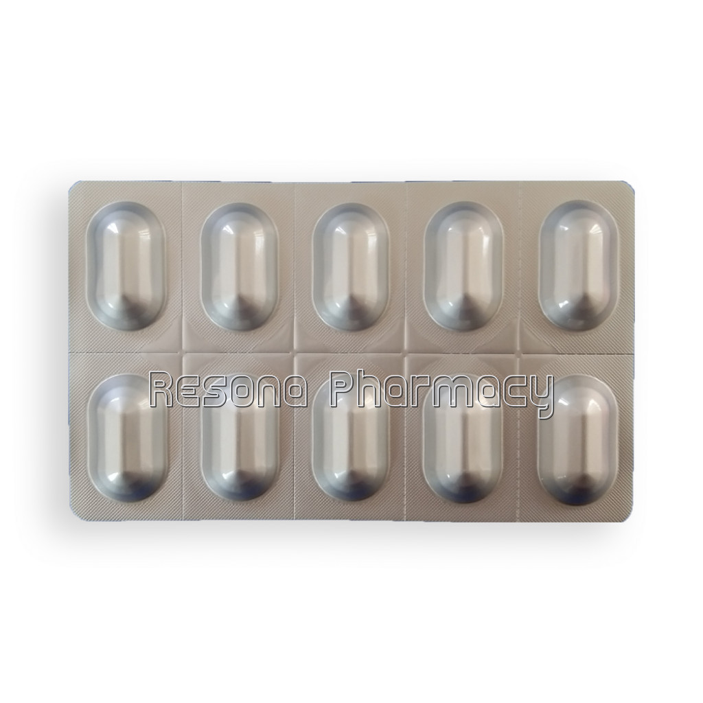 Pradaxa 75Mg
