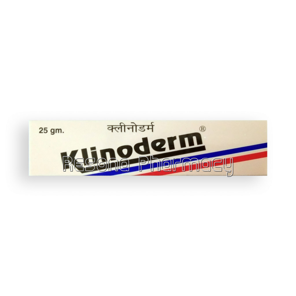 Klinoderm