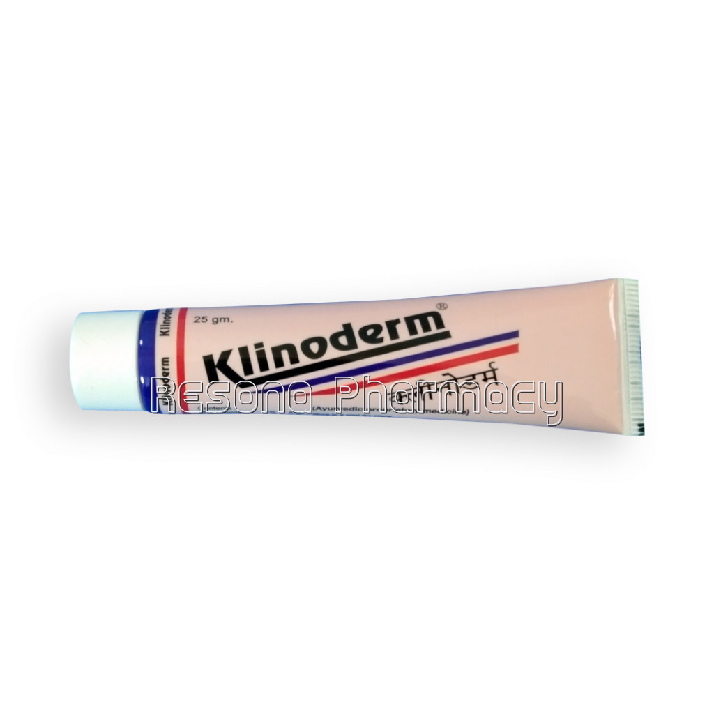 Klinoderm