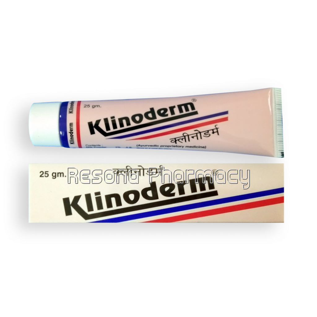 Klinoderm
