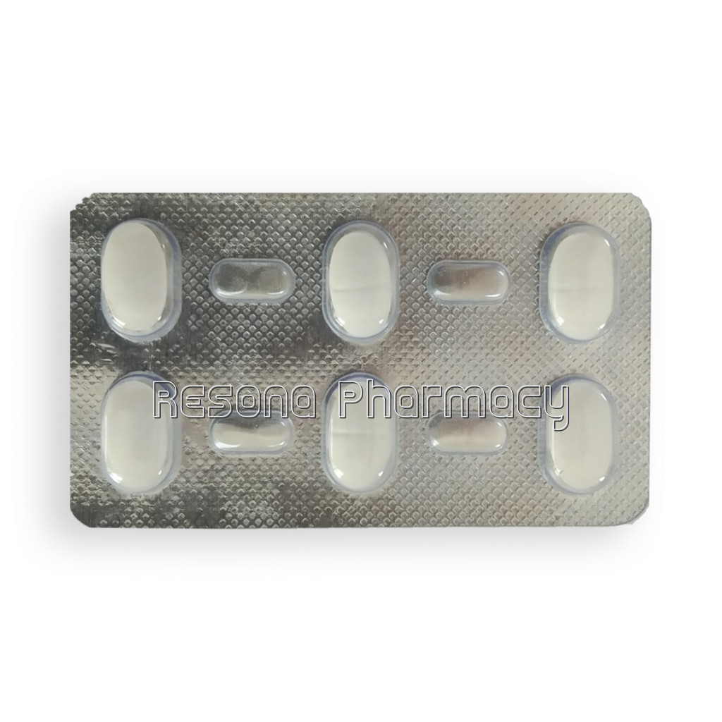 Eticort 6