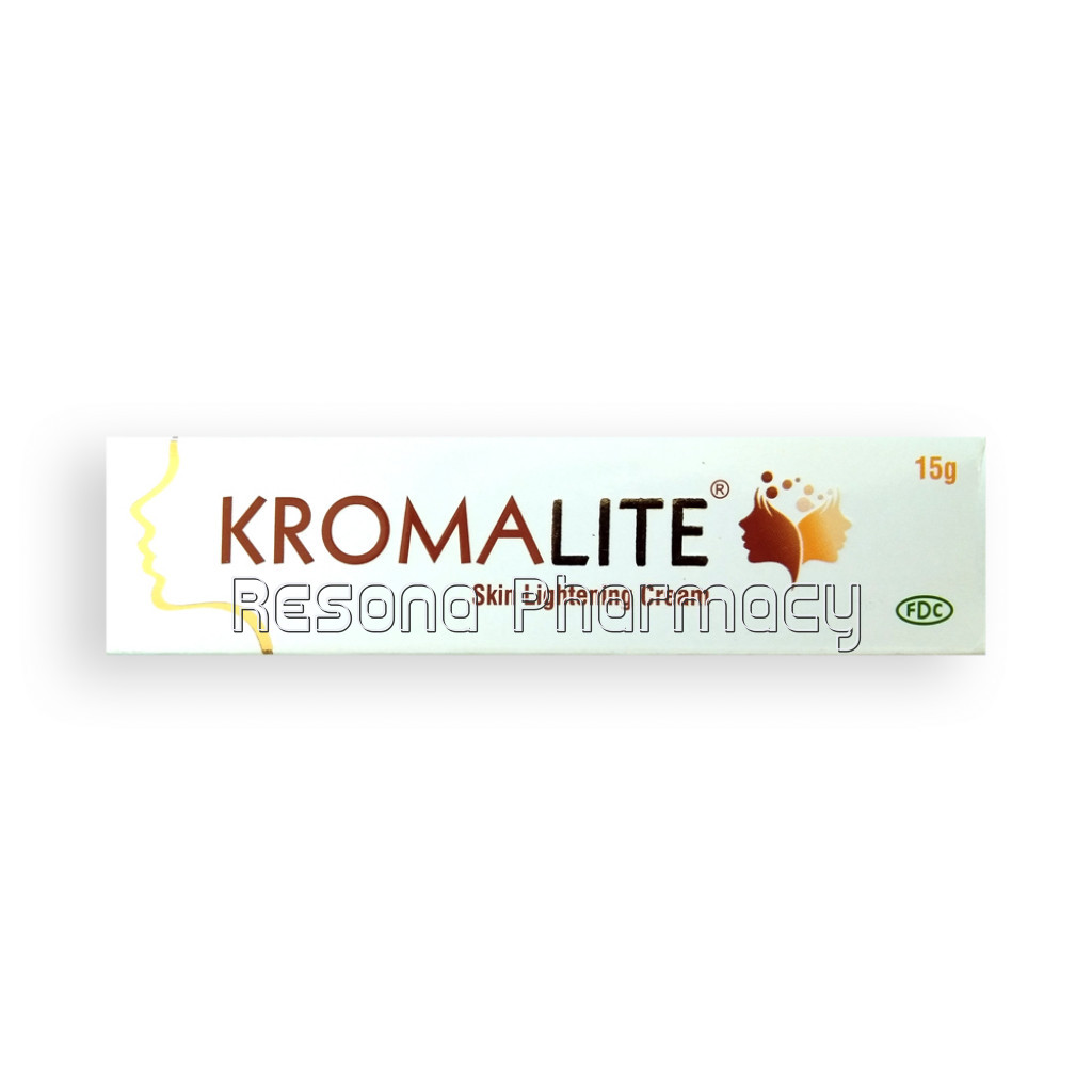 Kromalite