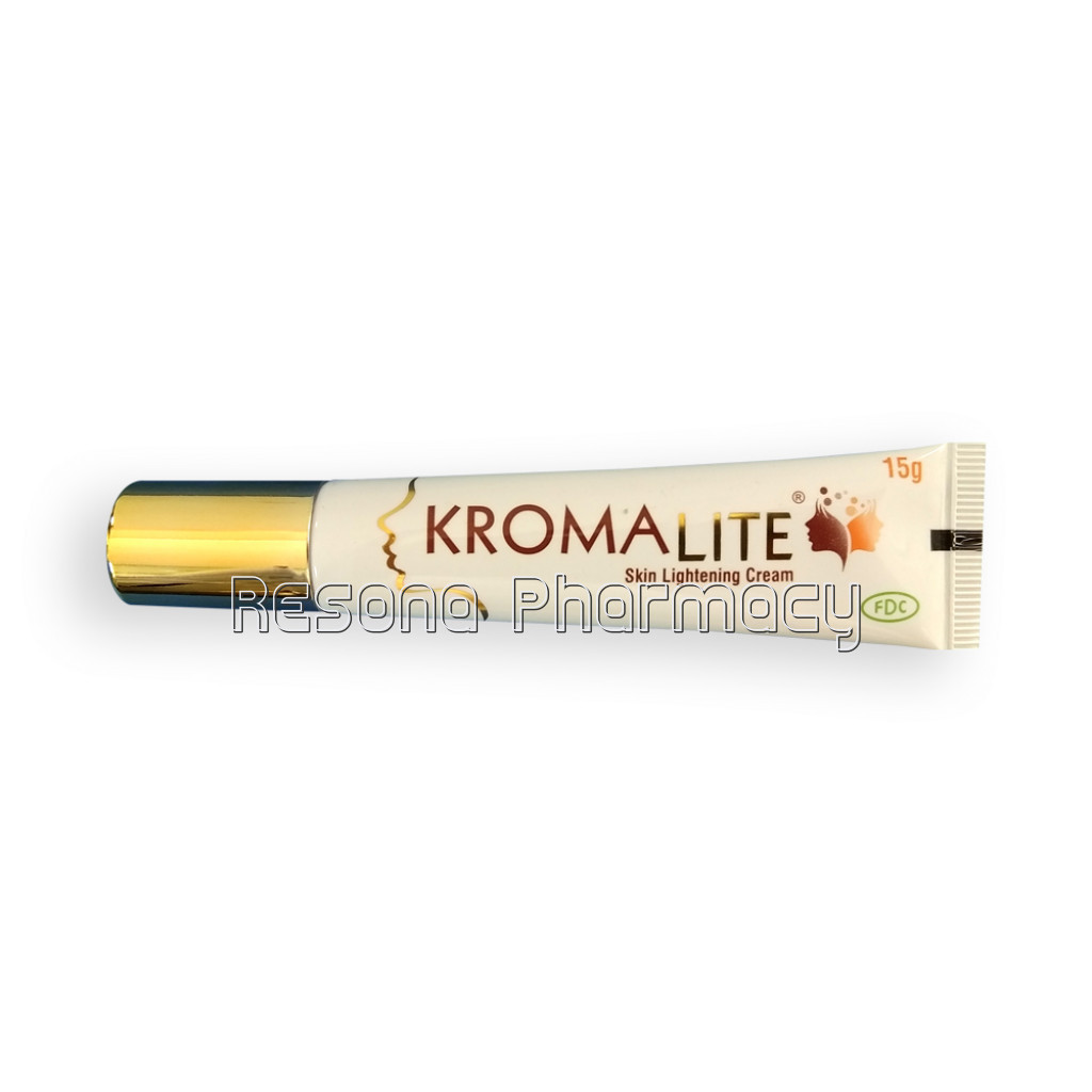Kromalite