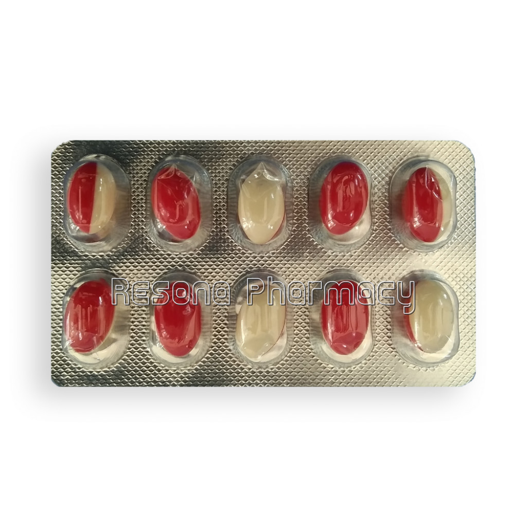 Primacal At