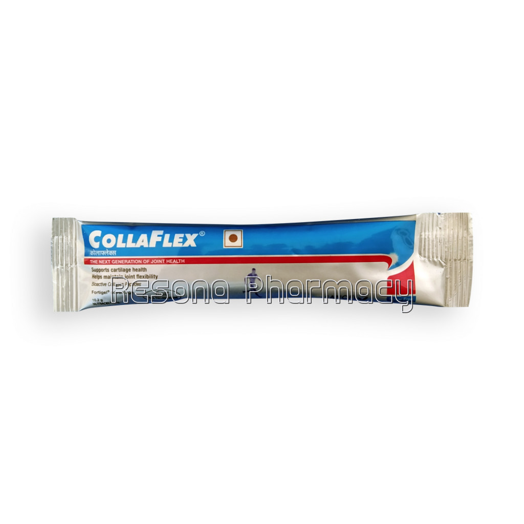 Collaflex