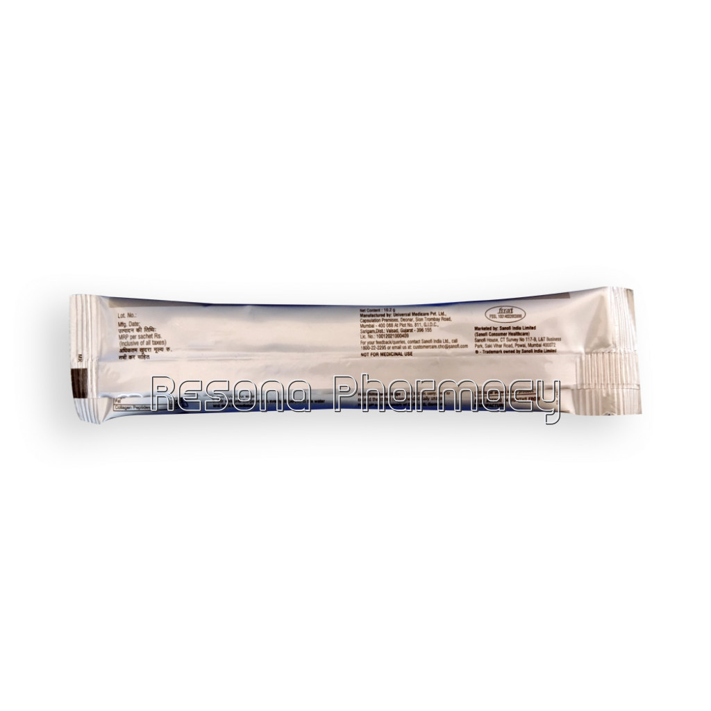 Collaflex