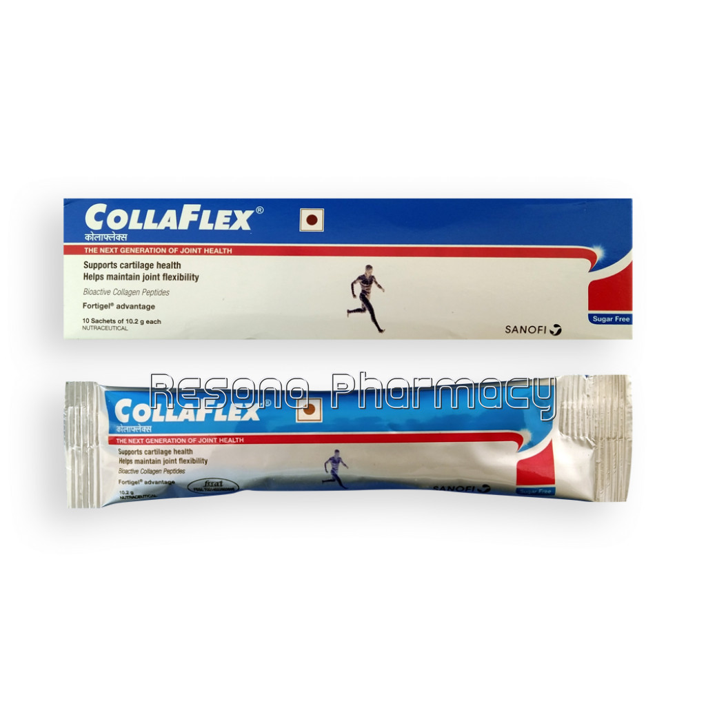 Collaflex
