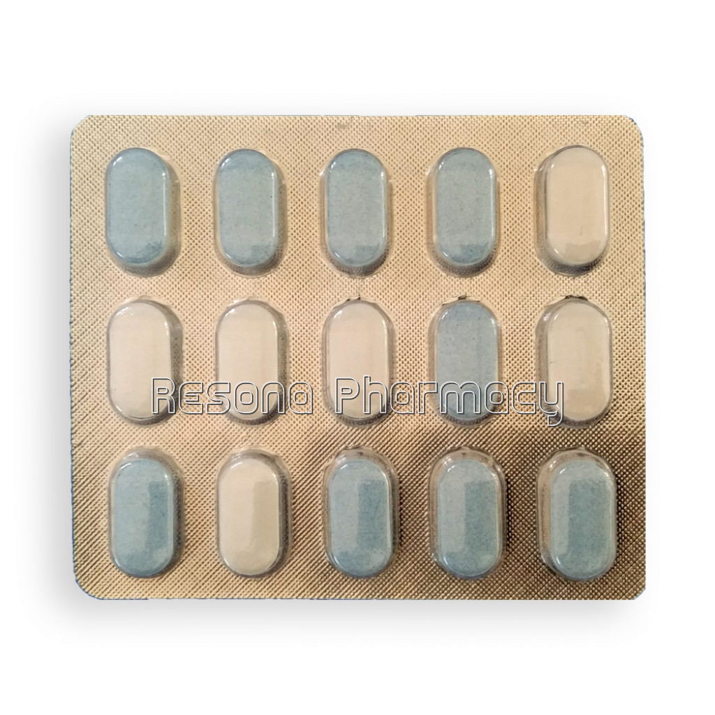 Cetapin V 0.2 Mg