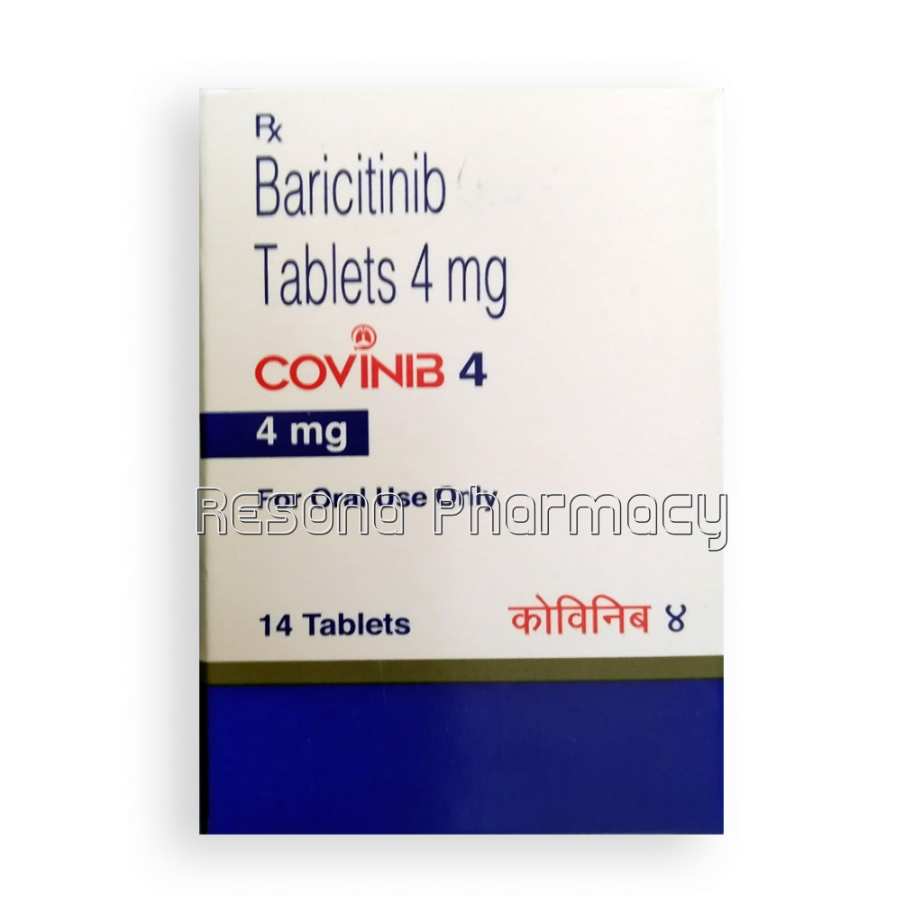 Covinib 4
