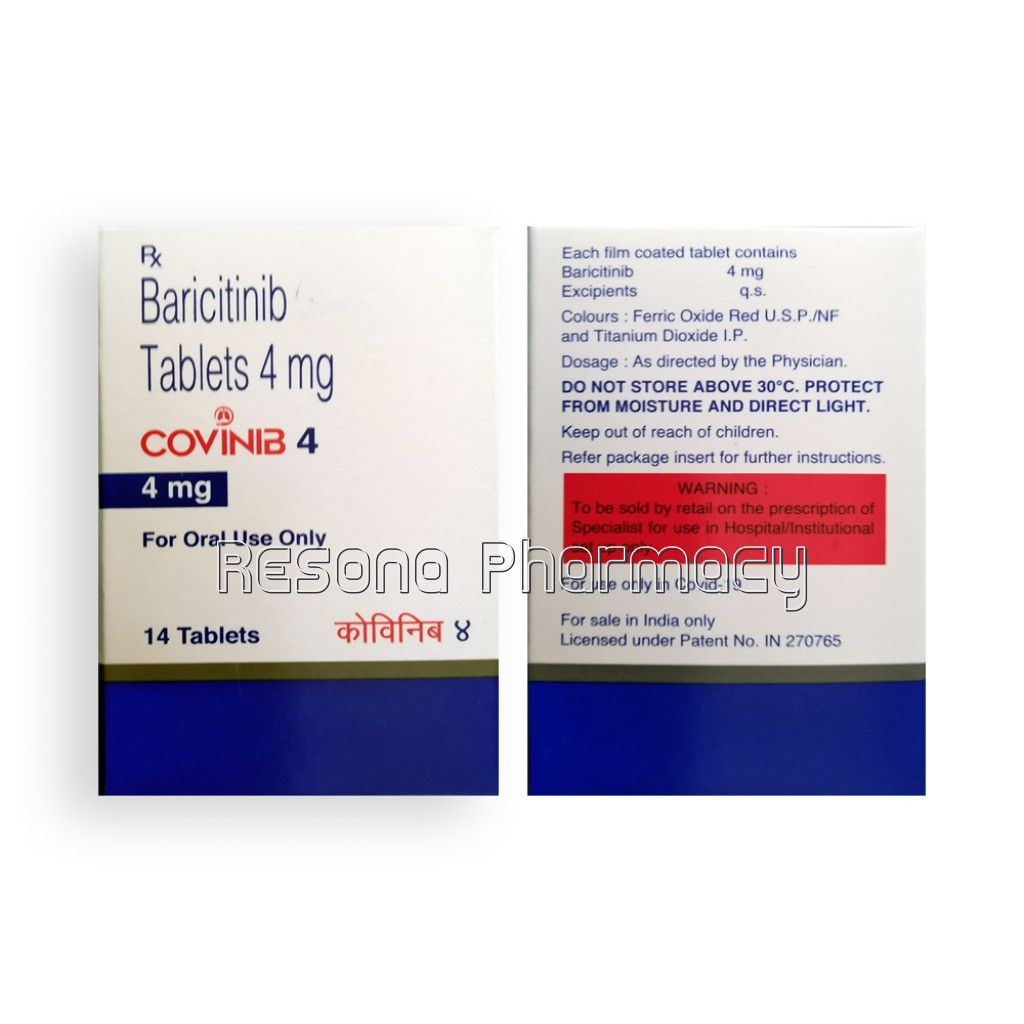 Covinib 4