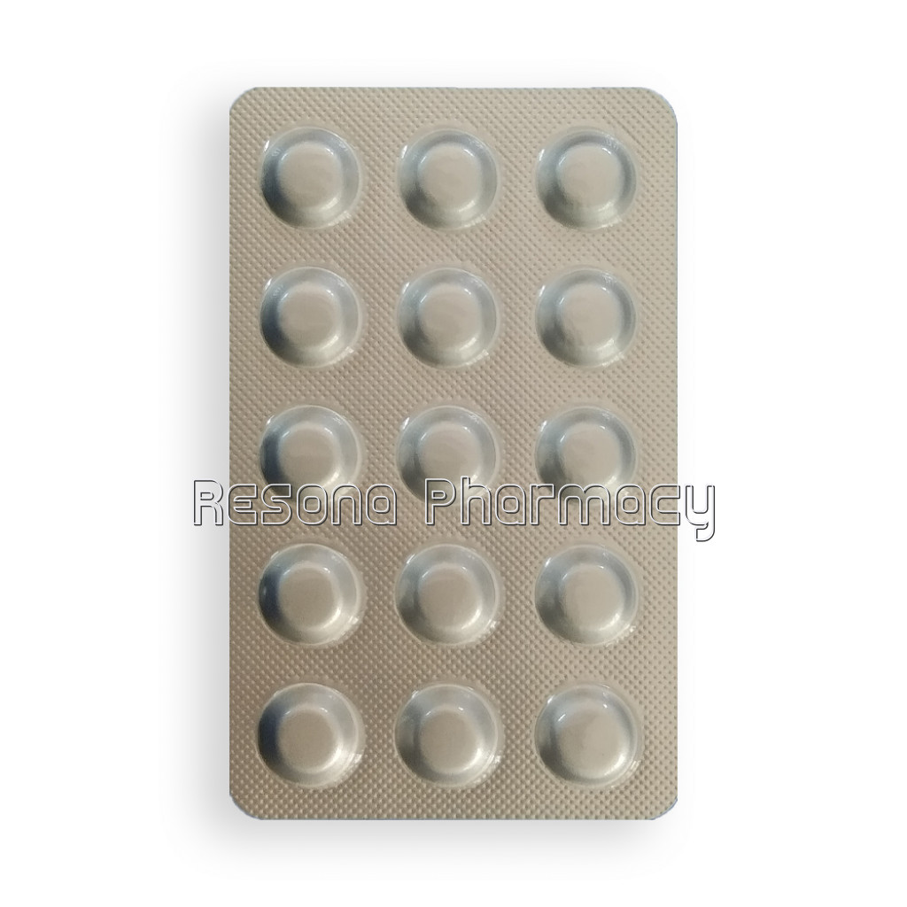 Telsite 20 Mg