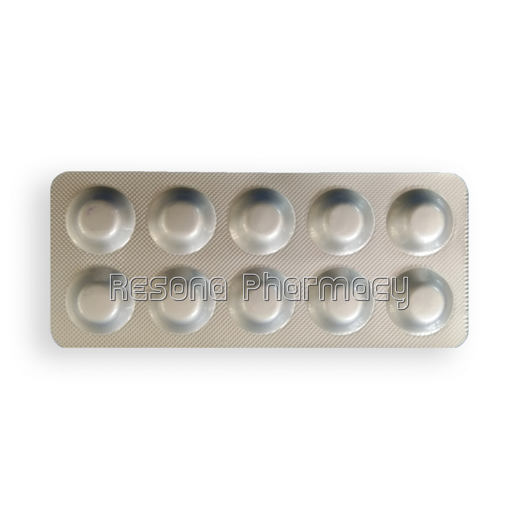 Telsite Am H 40Mg
