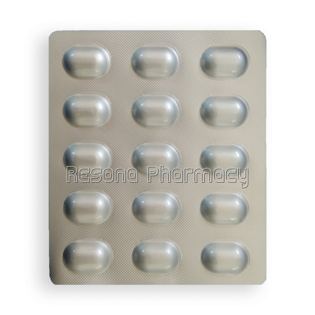 Telsite 40Mg