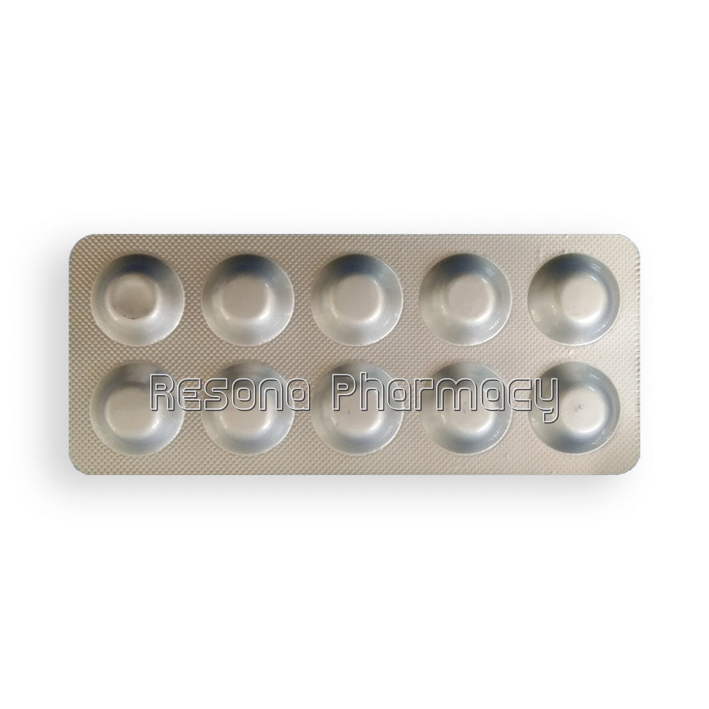 Telsite H 40Mg