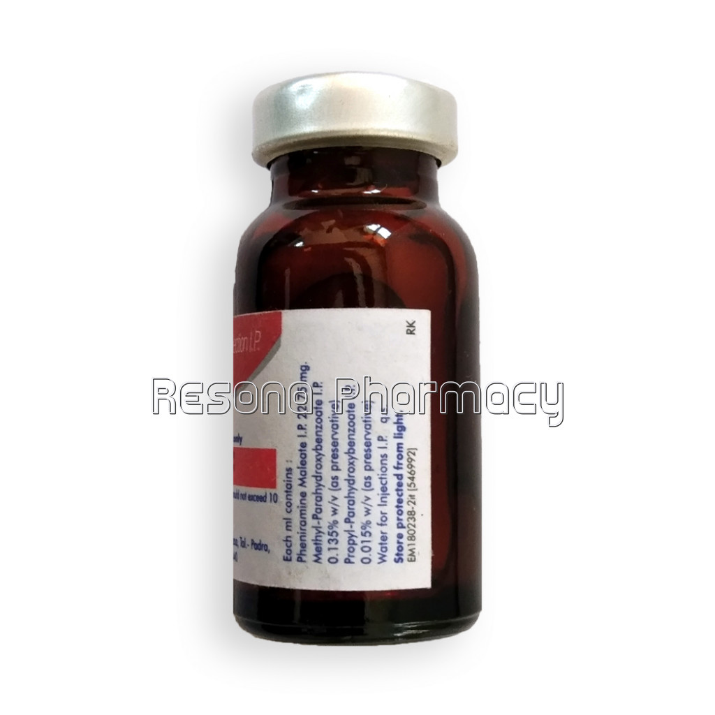 Avil 10 Ml