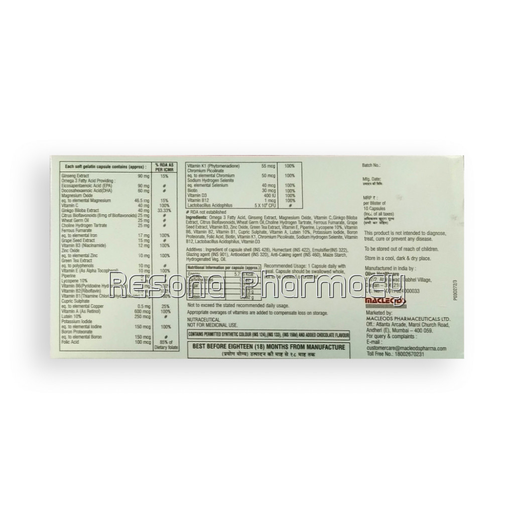 Mactotal