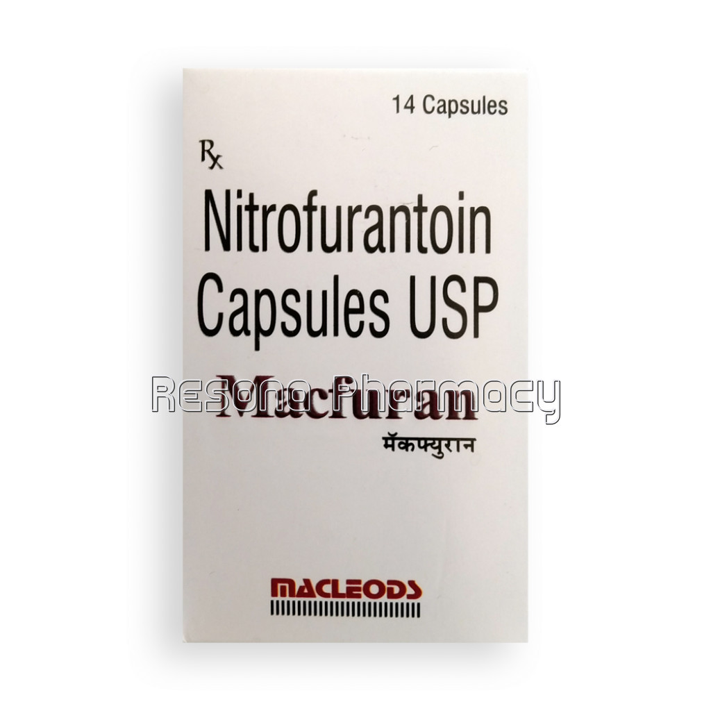 Macfuran
