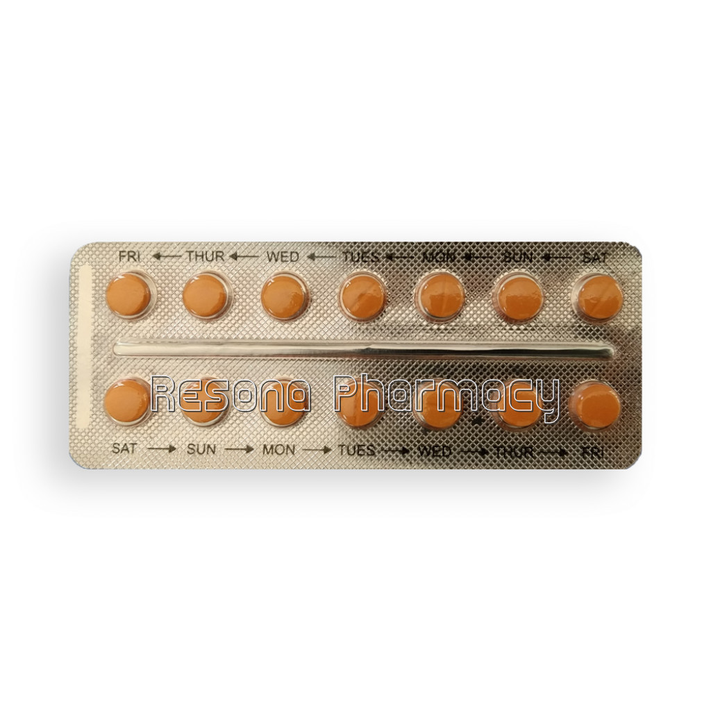 Tenomac 50