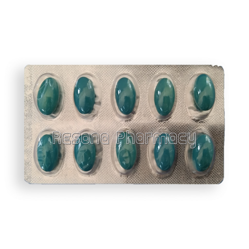 Bio D3 Ds