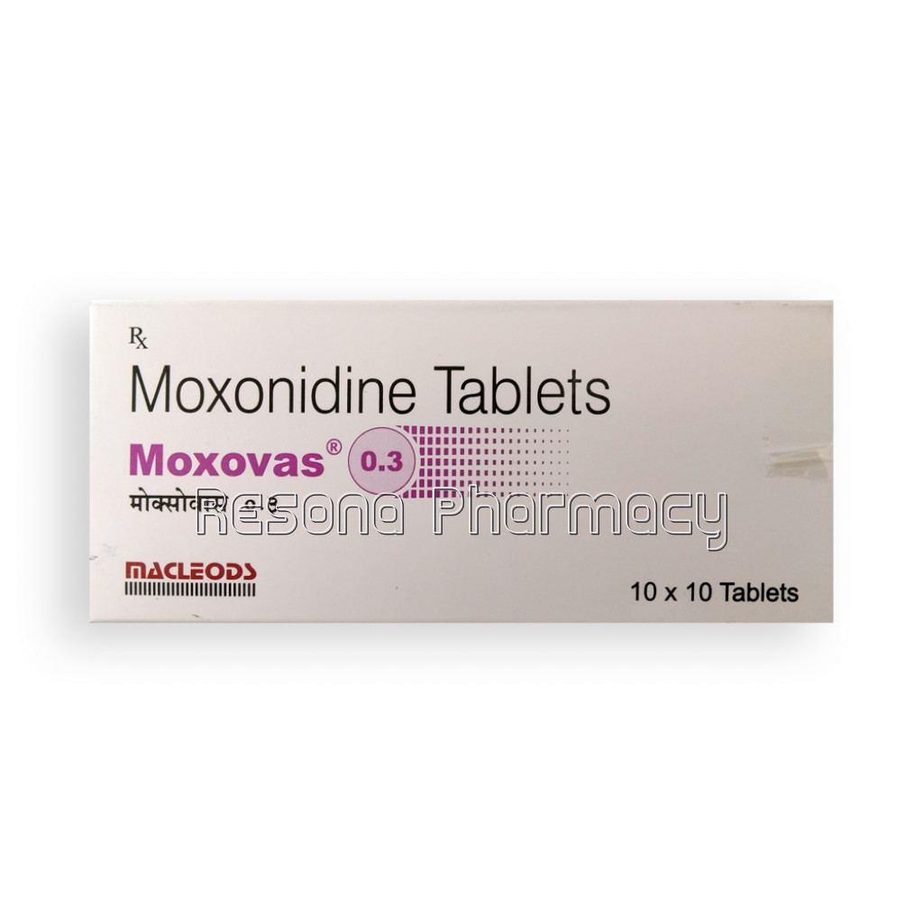 Nexovas 0.3