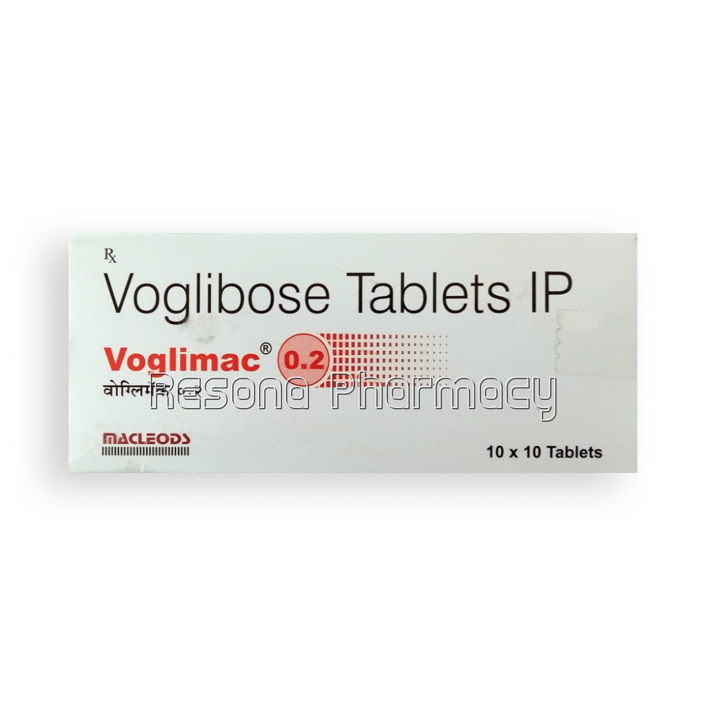 Voglimac 0.2