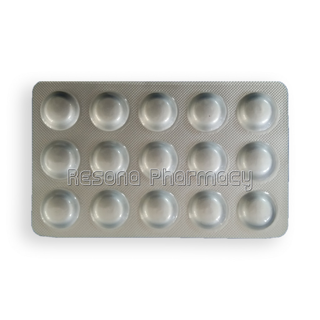 Olmesar 40