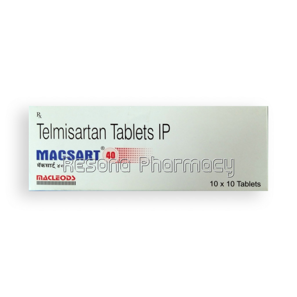 Macsart 40